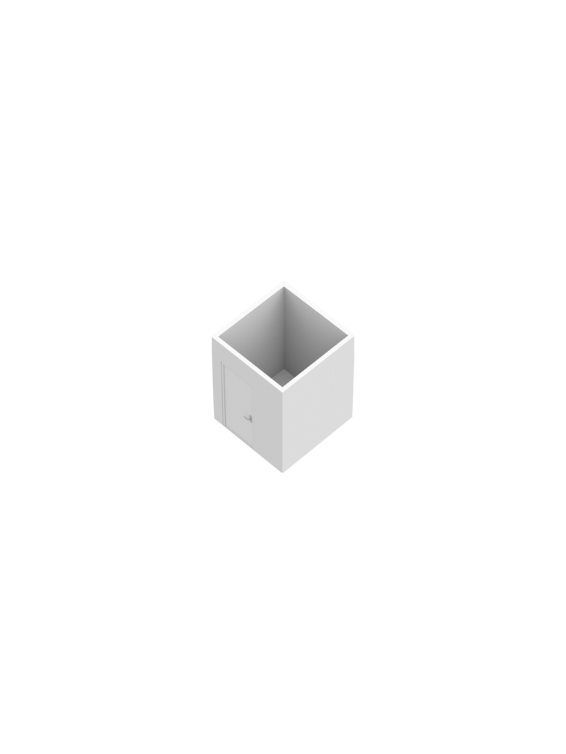 7aea6d29f824503d6e8f1f26f5857a8e.png