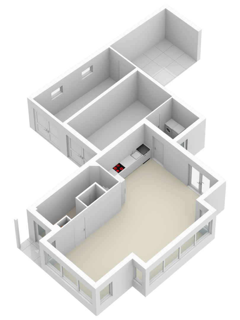 7af90ad96daec00ee59e3ed08c4ced4c.png