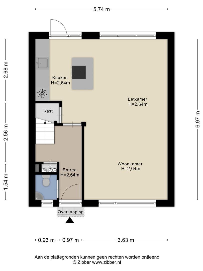 7b1f53a00ad64f2abab251198faf4ef9.jpg
