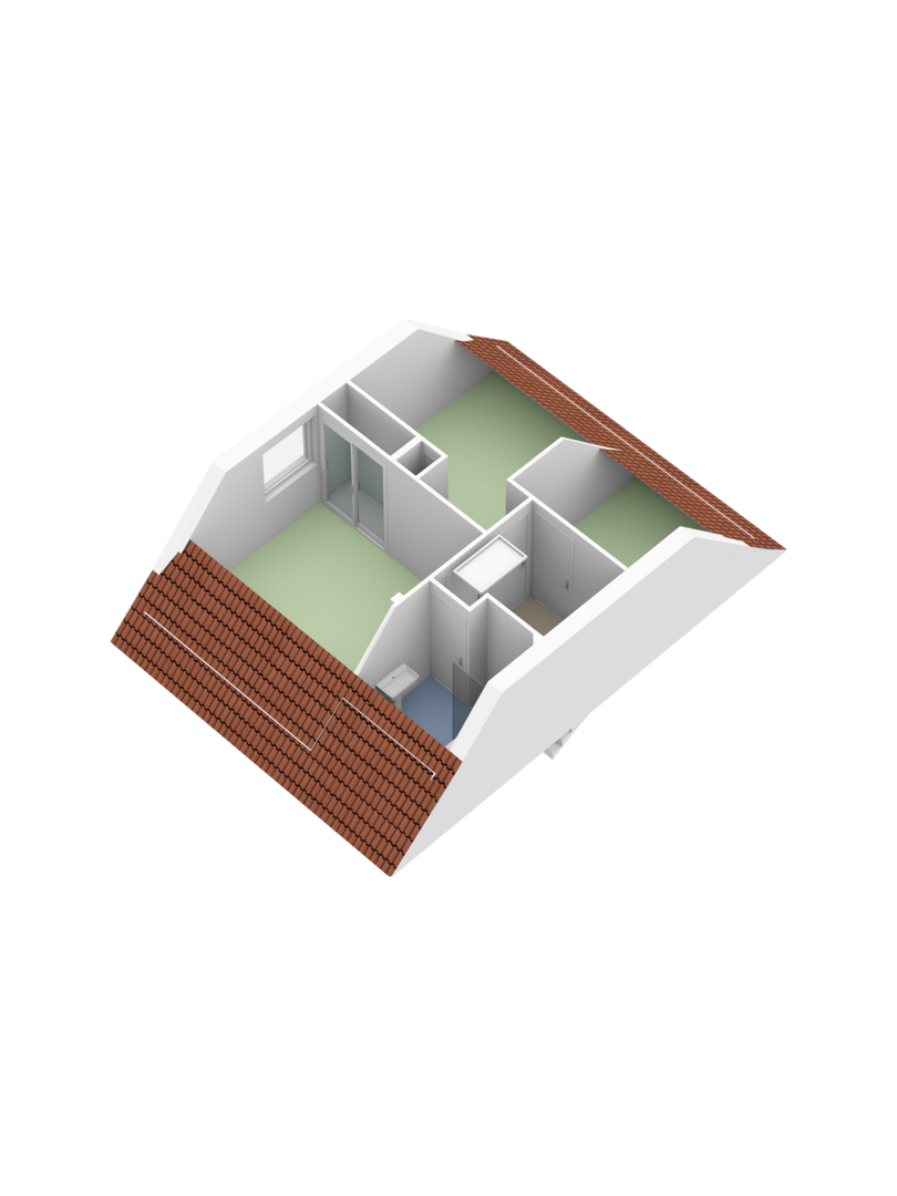 7d363ca87a9a028bdcd0c0e2a507a7bf.png