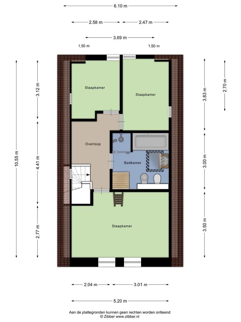 7d46506ec515c00649fe7bd06ba1c451.jpg