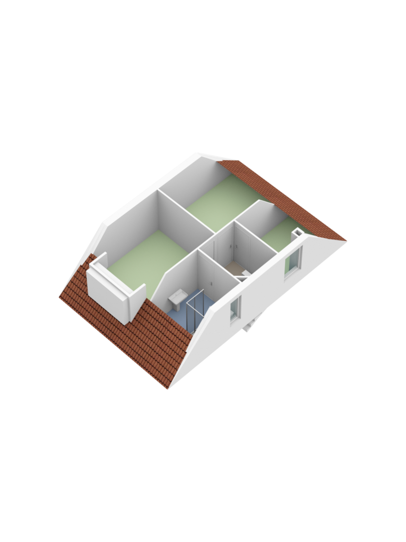 7e5f97970280af5175c7a03d6e3fd8d3.png