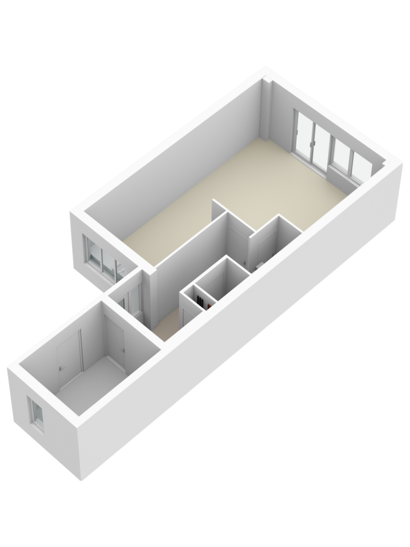 7e72a6567b0ca627f54b3a6f63ee8d13.png
