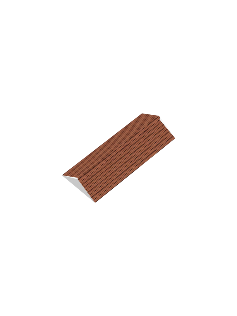 80301f804c6985bf4f0a48a9ccd29781.png
