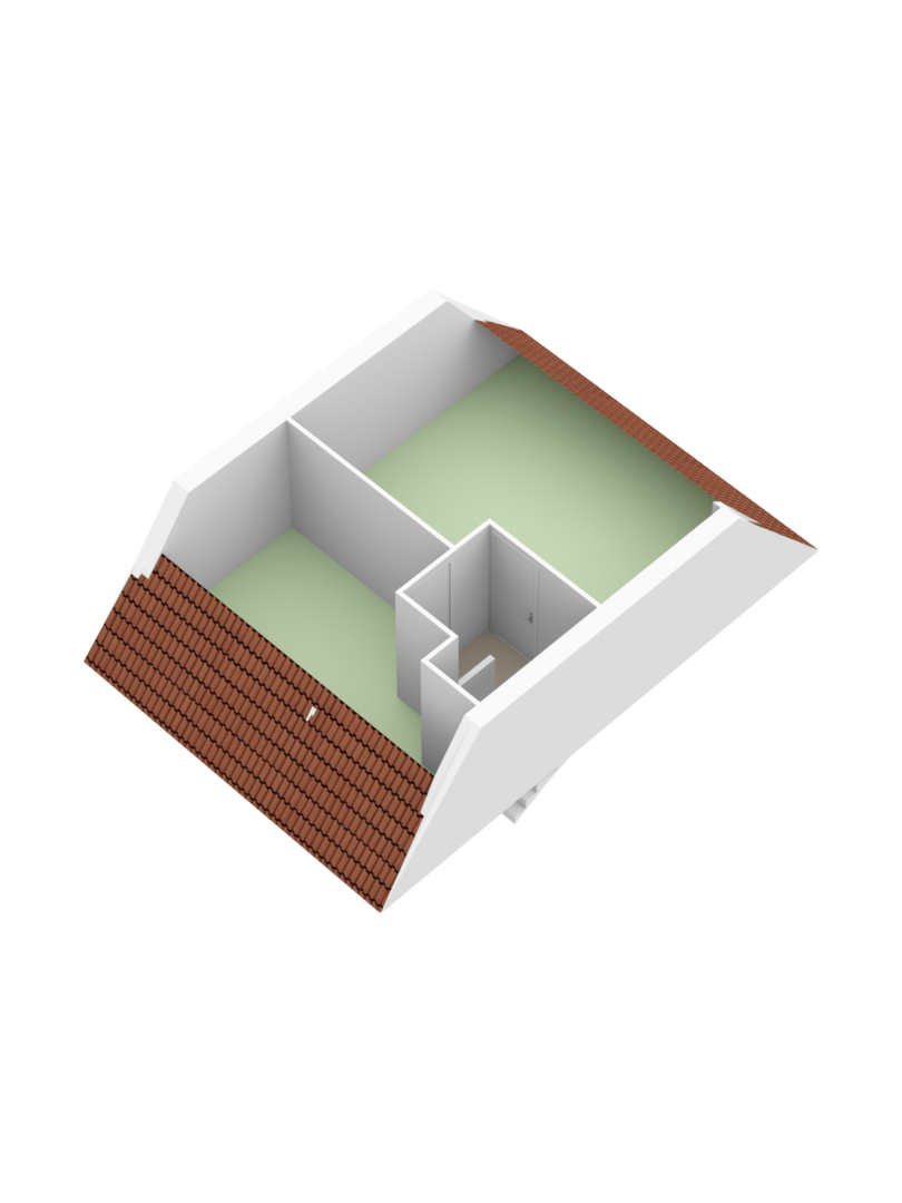803b22c5bde4b67c97a130470942fcb7.png
