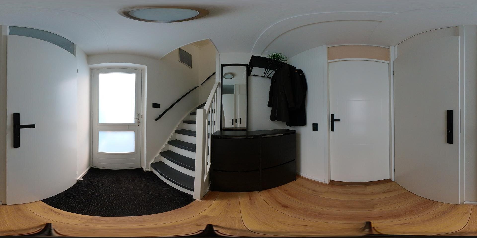 360 tour
