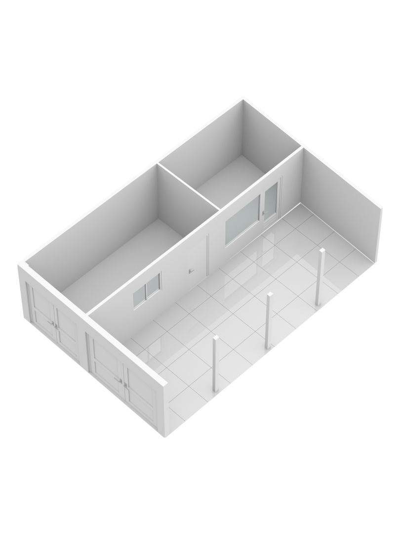82301ed97619917489ab4a6ef0131306.png