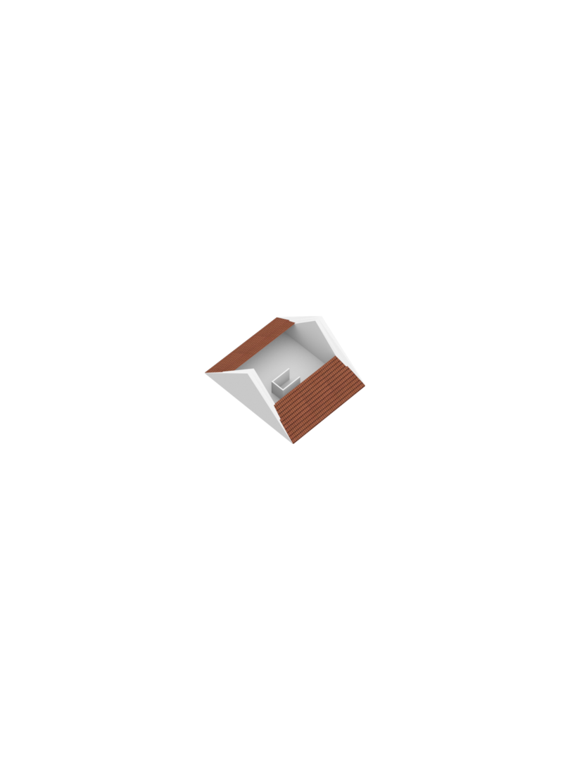 827a0d7b4d8bf69dba14d65432bd5a91.png