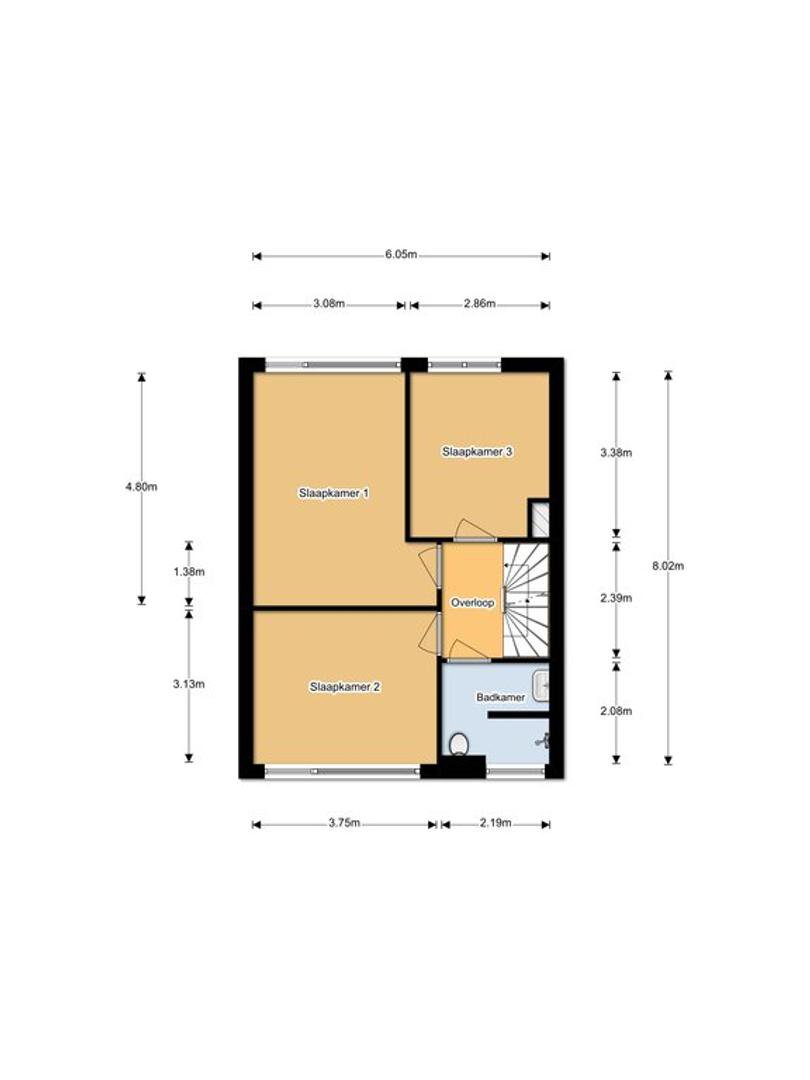 85eba0173df9e3e42ca75e9c68968ad2.jpg