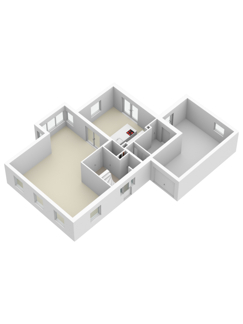 866e57ffa00f7e9b5b4bfd126f8f11a0.png