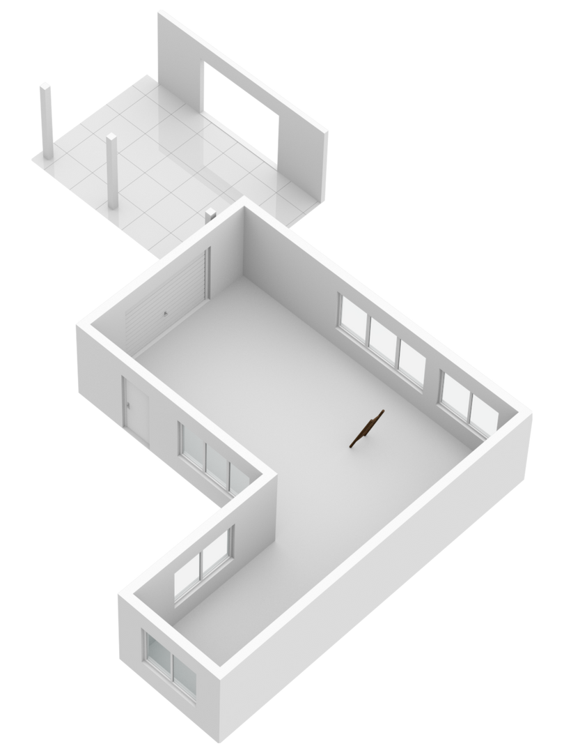 882cac6e0ef761ba1b6b8ffc9e875d57.png