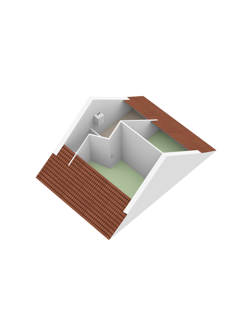 8af33f9998f895aa796ea41e7045c81a.png