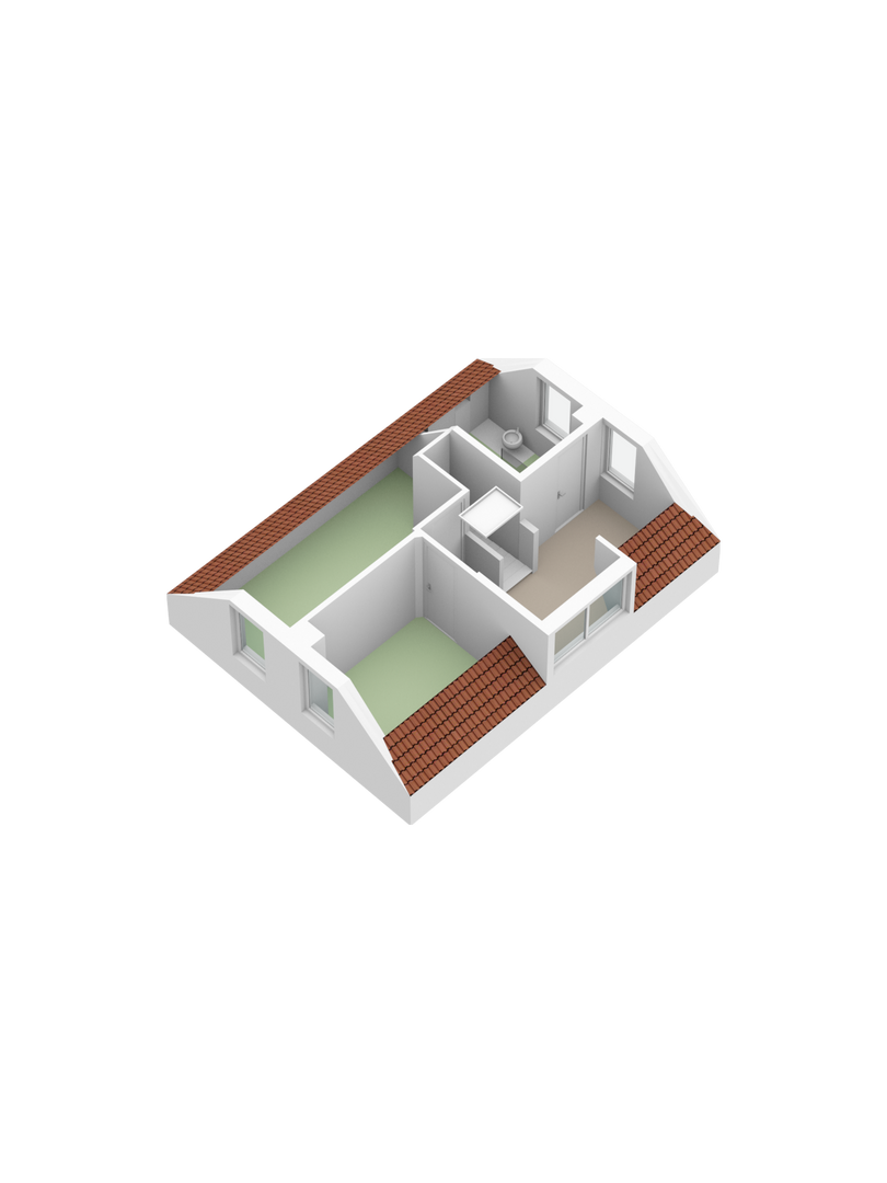 8b8c55fe49c0df6bbd29378363e6e404.png