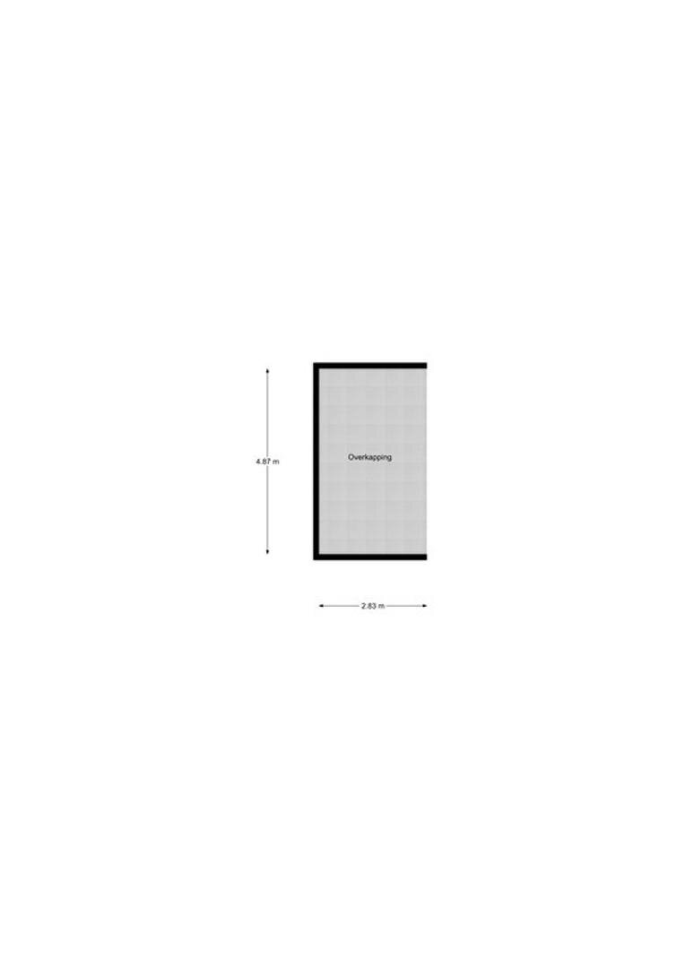 8ba3e1dfd16ed0c9c70c651230a68b79.jpg