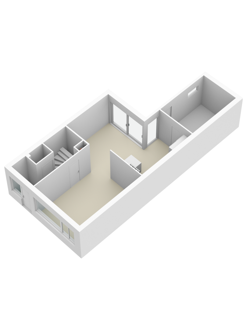 8eaf6906f1ae4add84a3ce9439400666.png