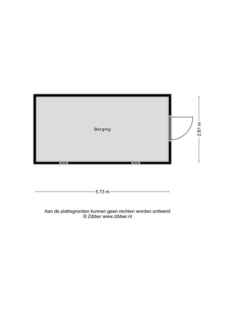8f673c1cb13ebd4ad3deda10349f36c9.jpg