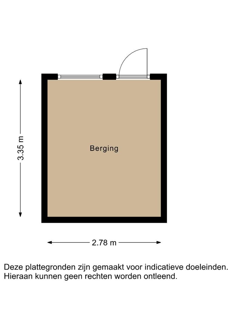 90f905790e53ad52bb1f06565e61a0f8.jpg