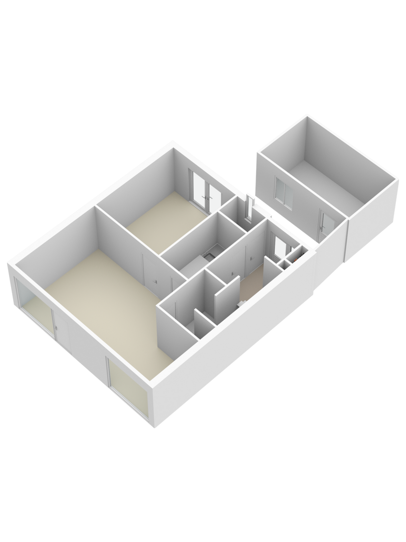 914cfbe106933b844b30e6d3f76cb64c.png