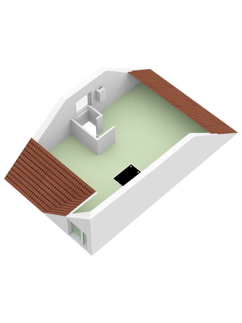 929938d10fbec1dca800171e9f031a20.png