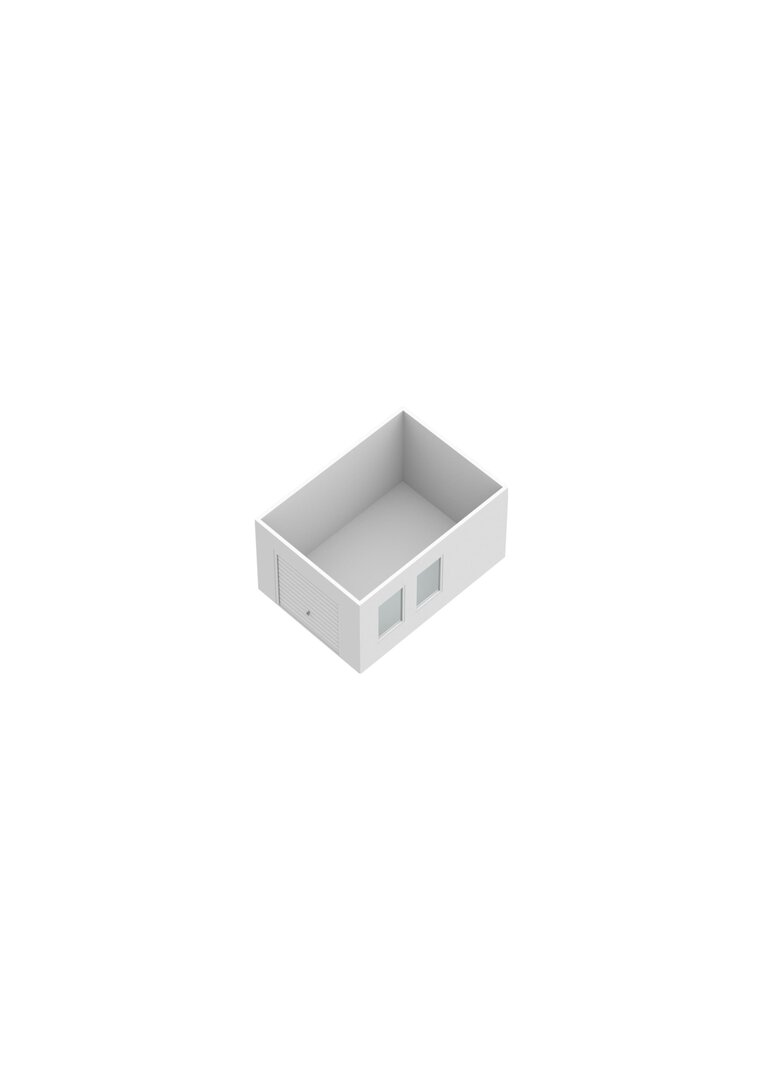92c64ff4e1c9365fd52ccb9071e9171ffad81ed6.jpg