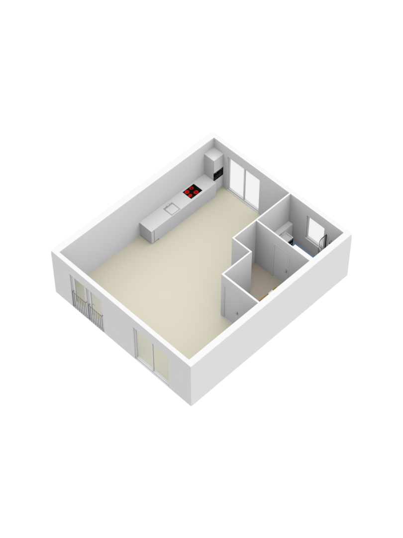 94c40ee5016c5ff7dd800ed9047e6d4a.png