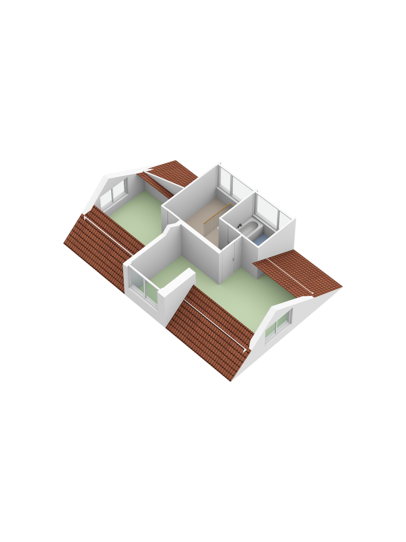 94ee5522ad364e8faff27b5a16e02e9c.png
