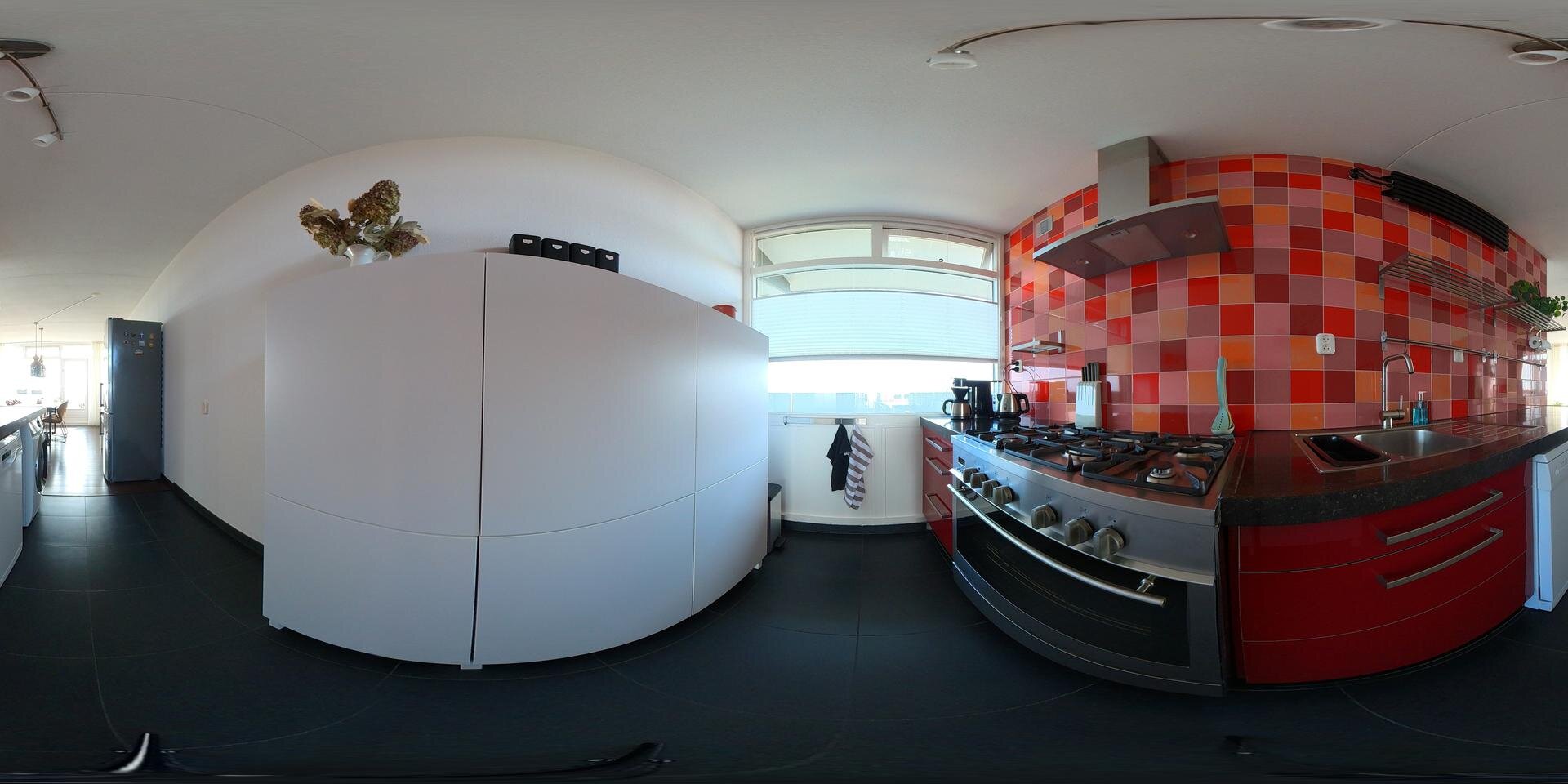 360 tour