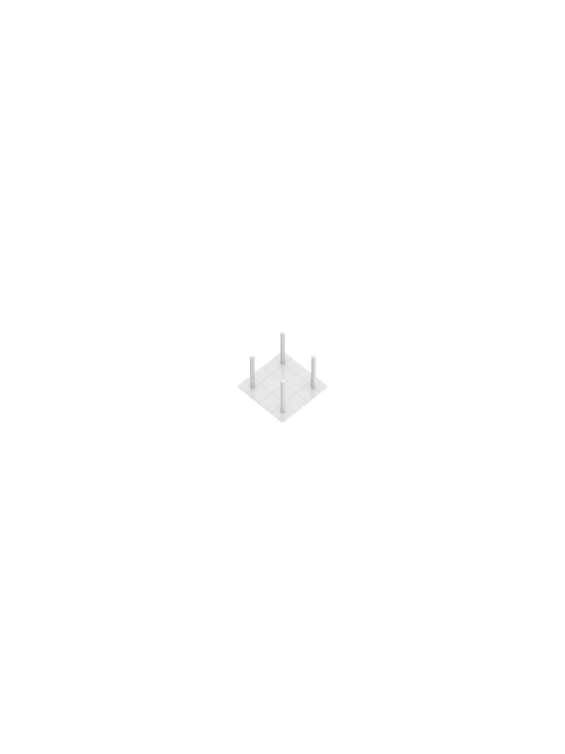 95e1582bf5bad1fbf3b7baedbf202e25.png