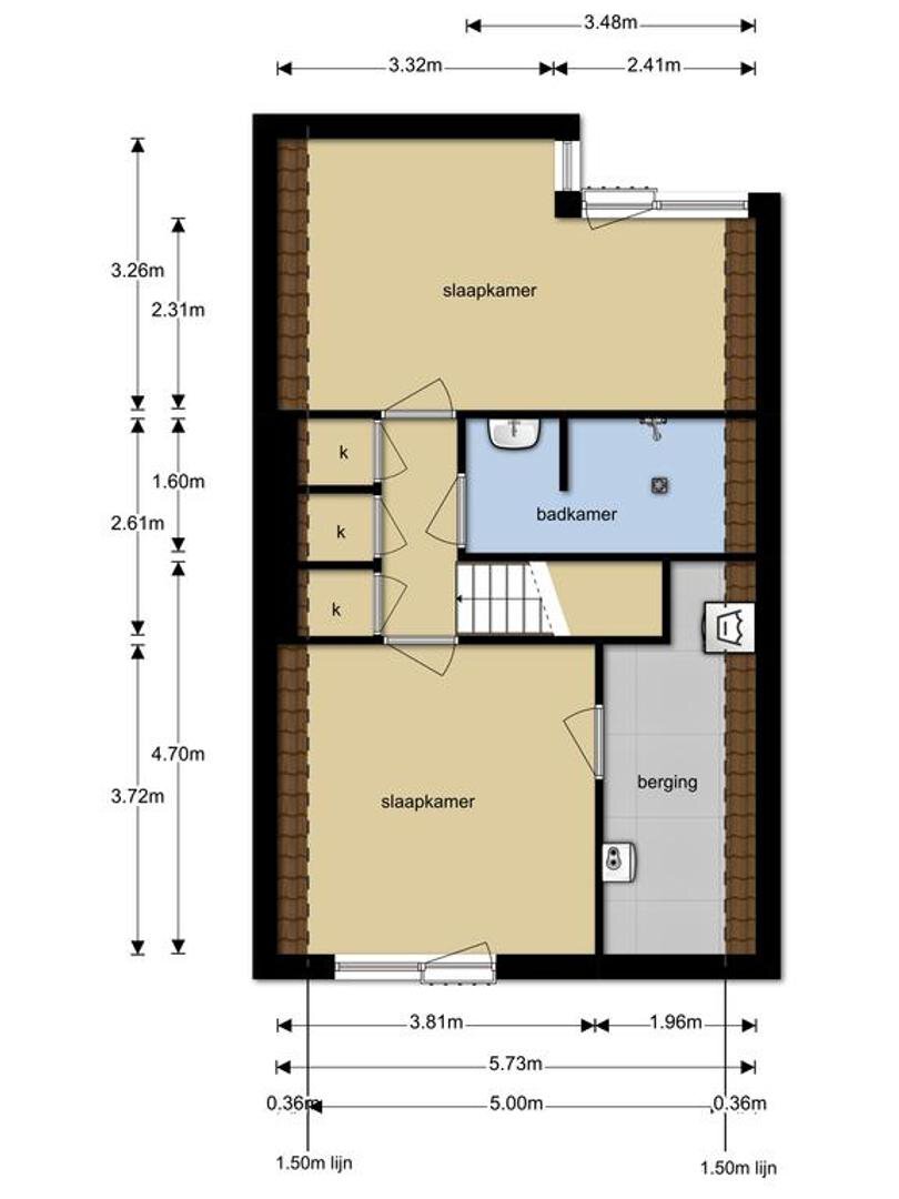 96883fa6ef7b7deed6ce92a3f52de174.jpg