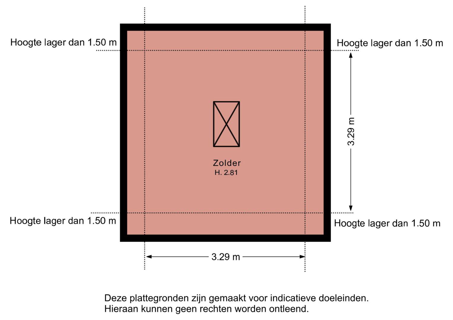 96ab79ae01f113da780c38fd3318f1e6.jpg