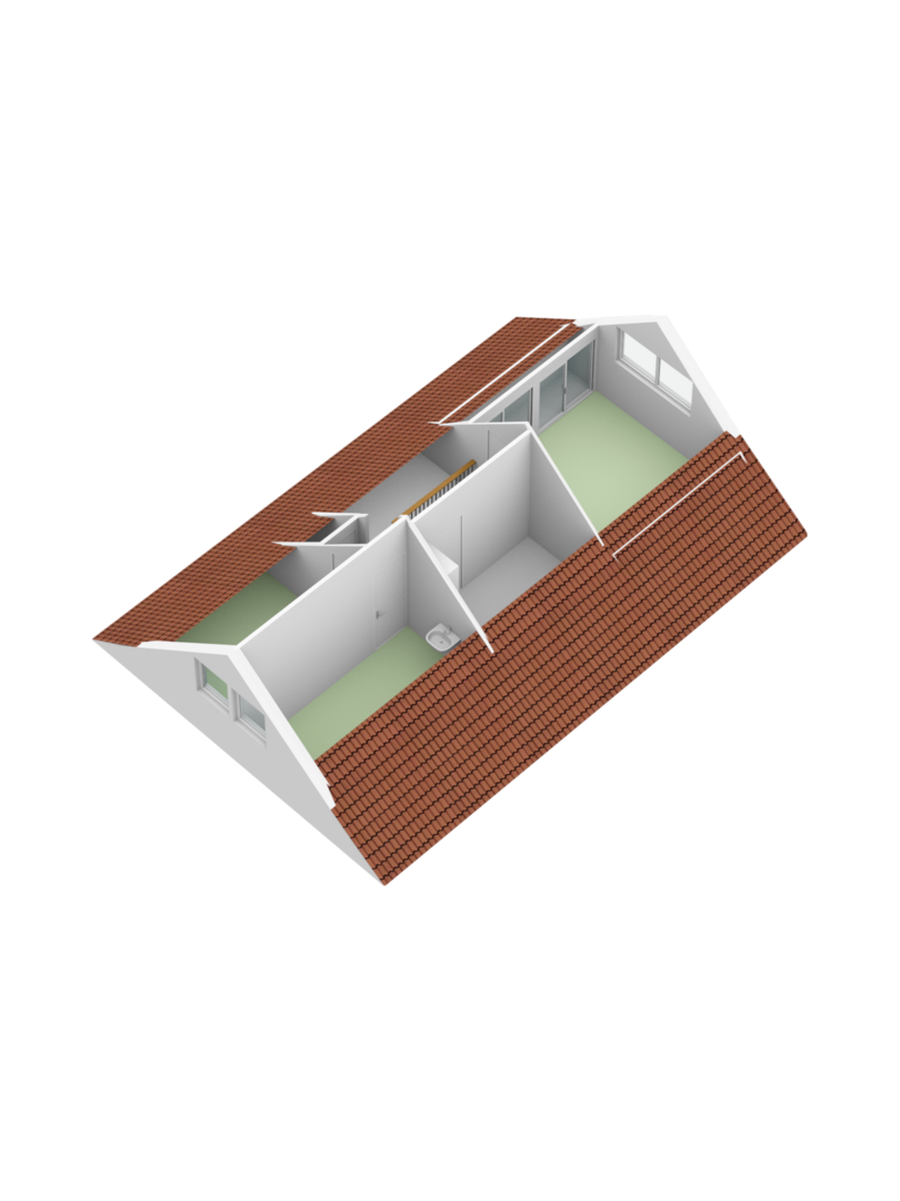 96d68a7af355e3a71ddf581465625b49.png