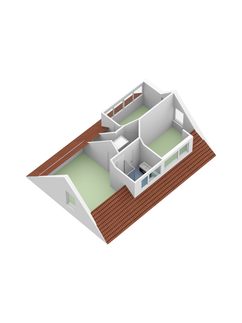 976dc0eebbf2f0ec008f5dfe3c43d33f.png