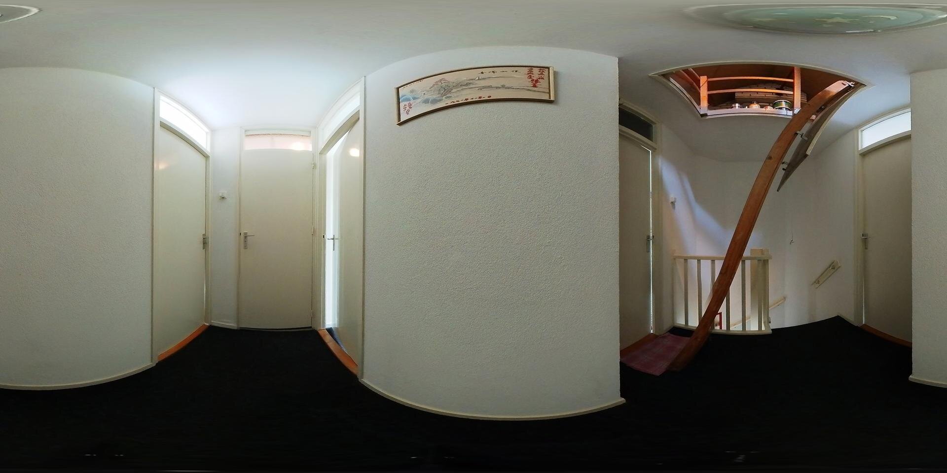 360 tour