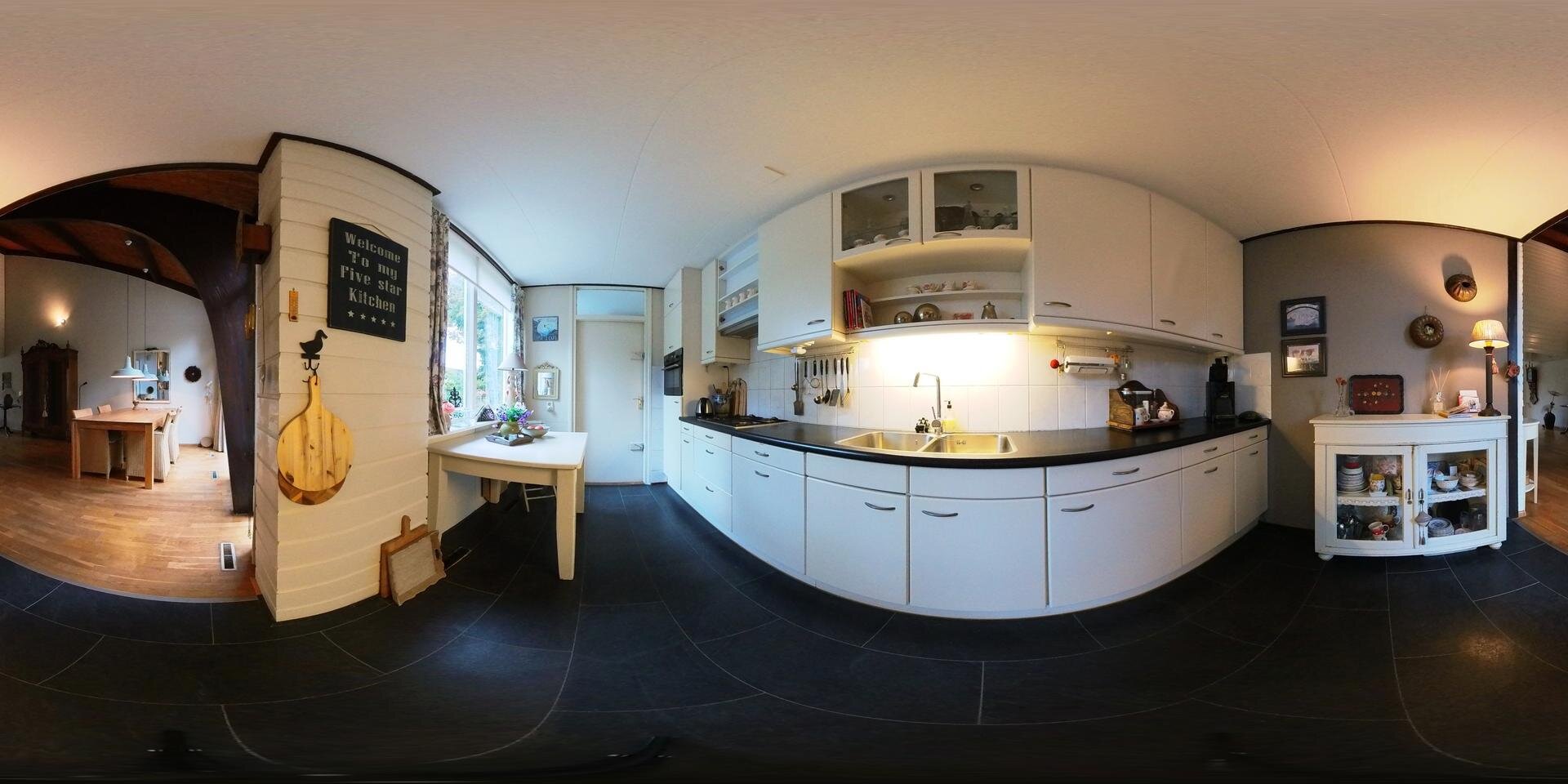 360 tour