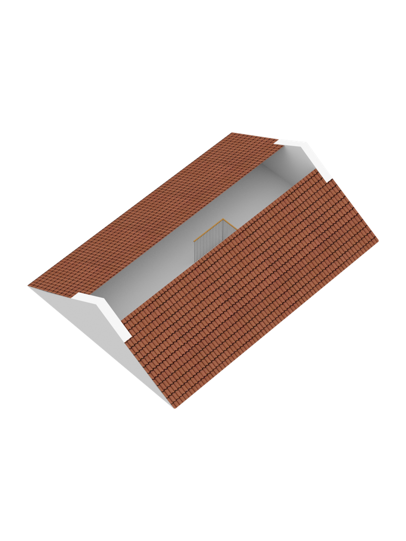 99a50fe93c6d25fb5f32c2f10253e6f9.png