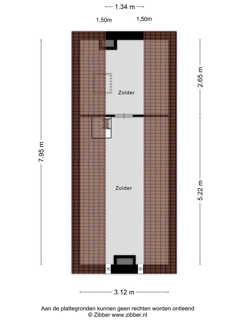 9ad25fde12f061e7fa527a5060cdf54b.jpg