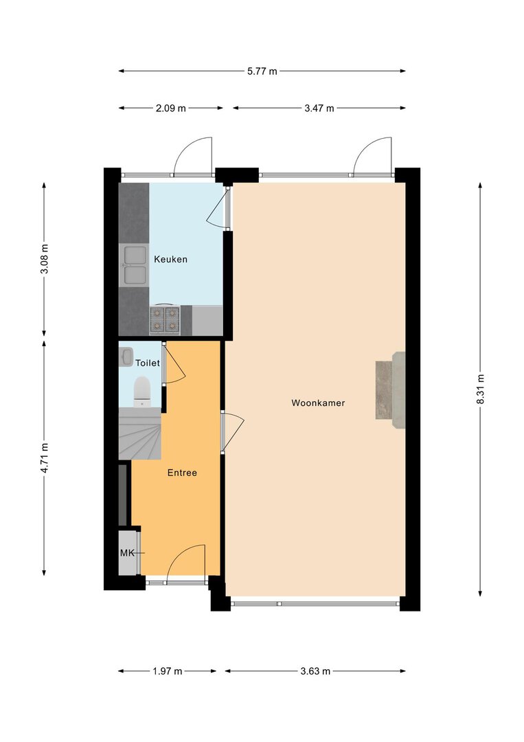 9b10f35420b5b3eb25cc521dab7f64f6.jpg