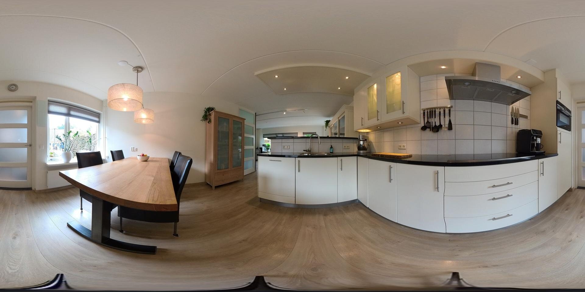 360 tour