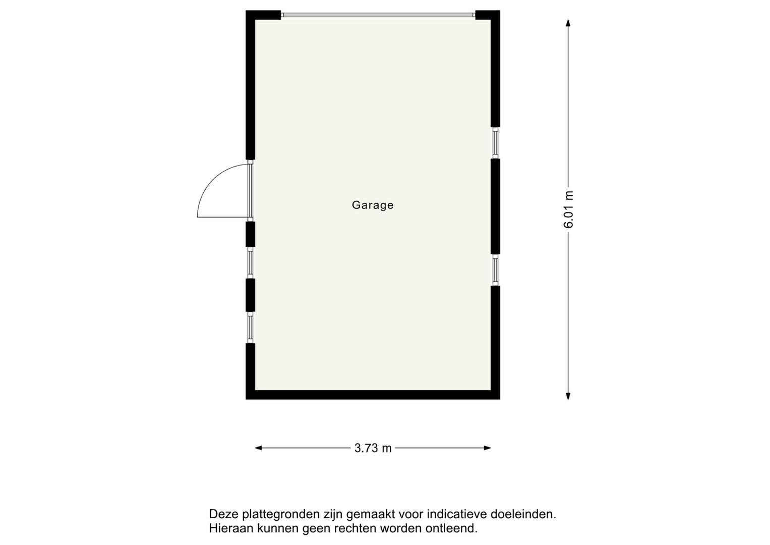 9b2e10fbc04e78fac1be26a0c7786eda.jpg