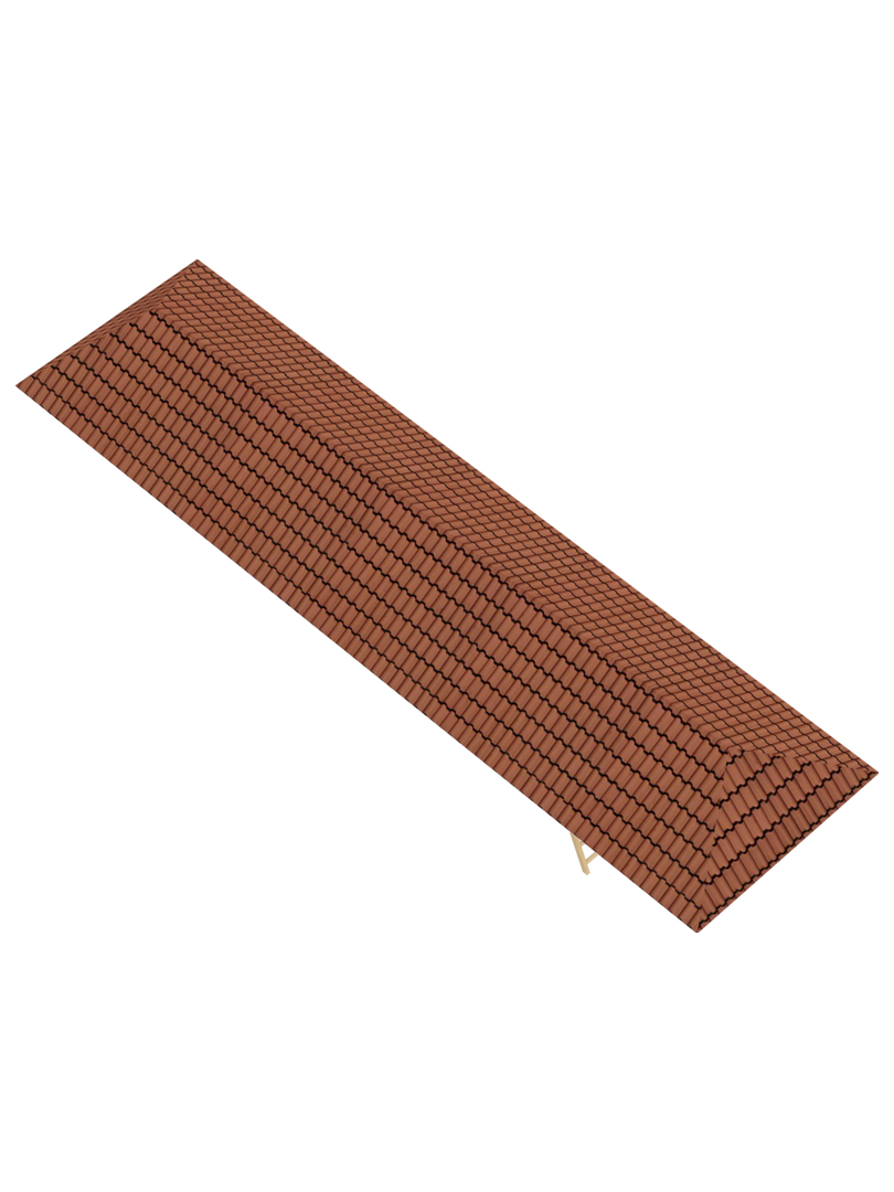9bb27b821aca791c01724a2cbd9e64ed.png