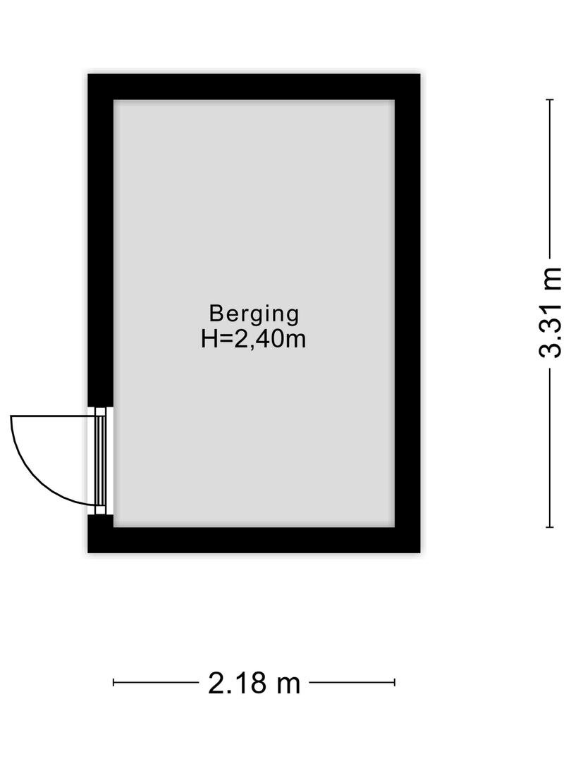9c09b86cc5fd96f6bf2fb001c27e72ef.jpg