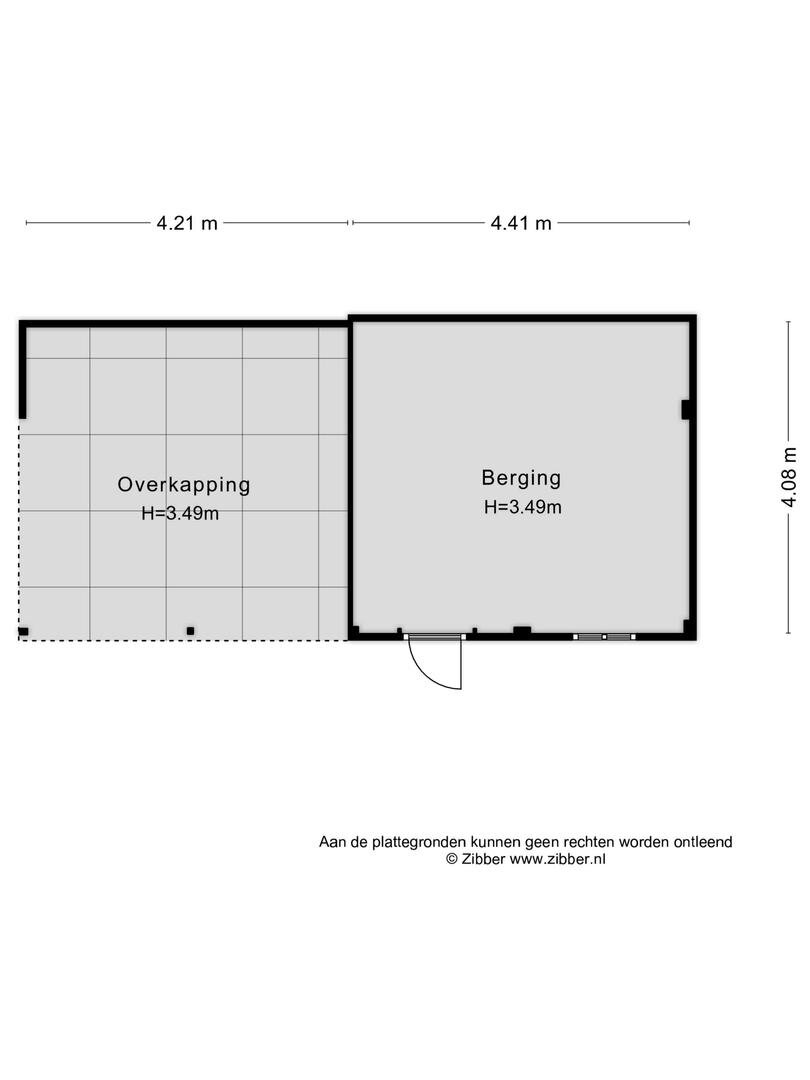 9c3970ebc6dcefbac0707614e895fa53.jpg
