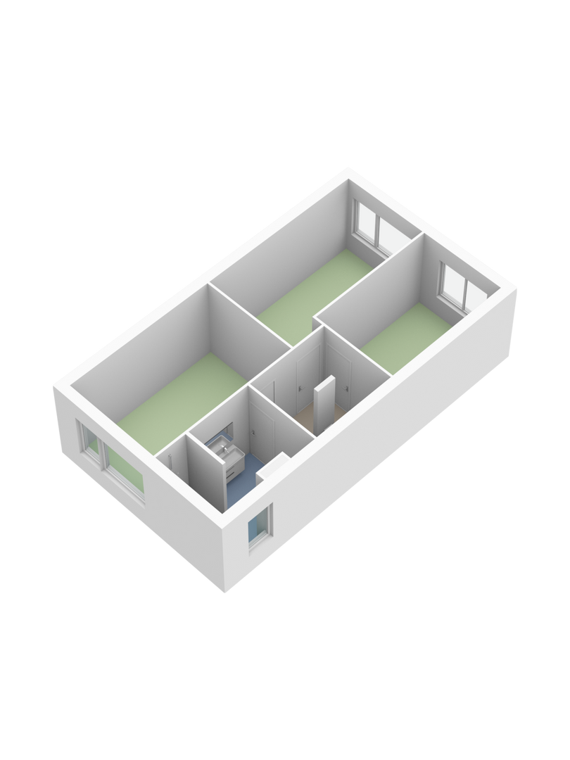9cfdb2f07e275c1dcfdc59a7d701bab4.png