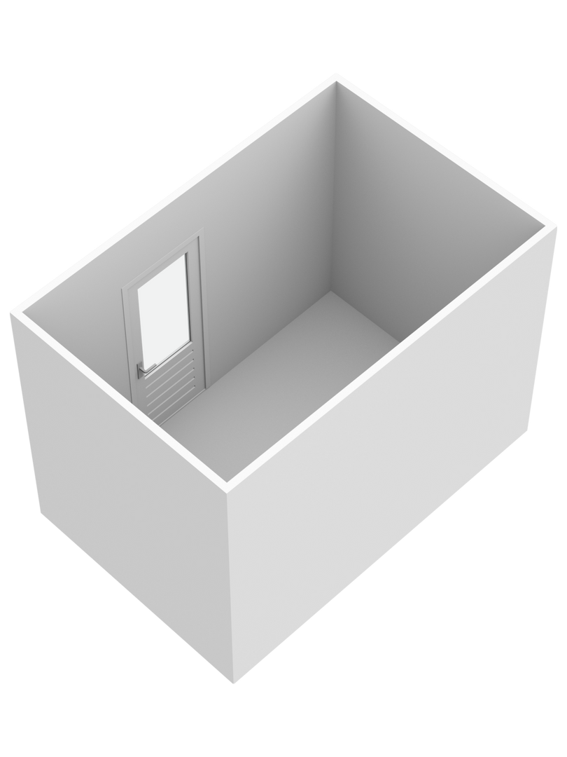 9d3ccc74bbd4fd0fa0903b39102f520f.png
