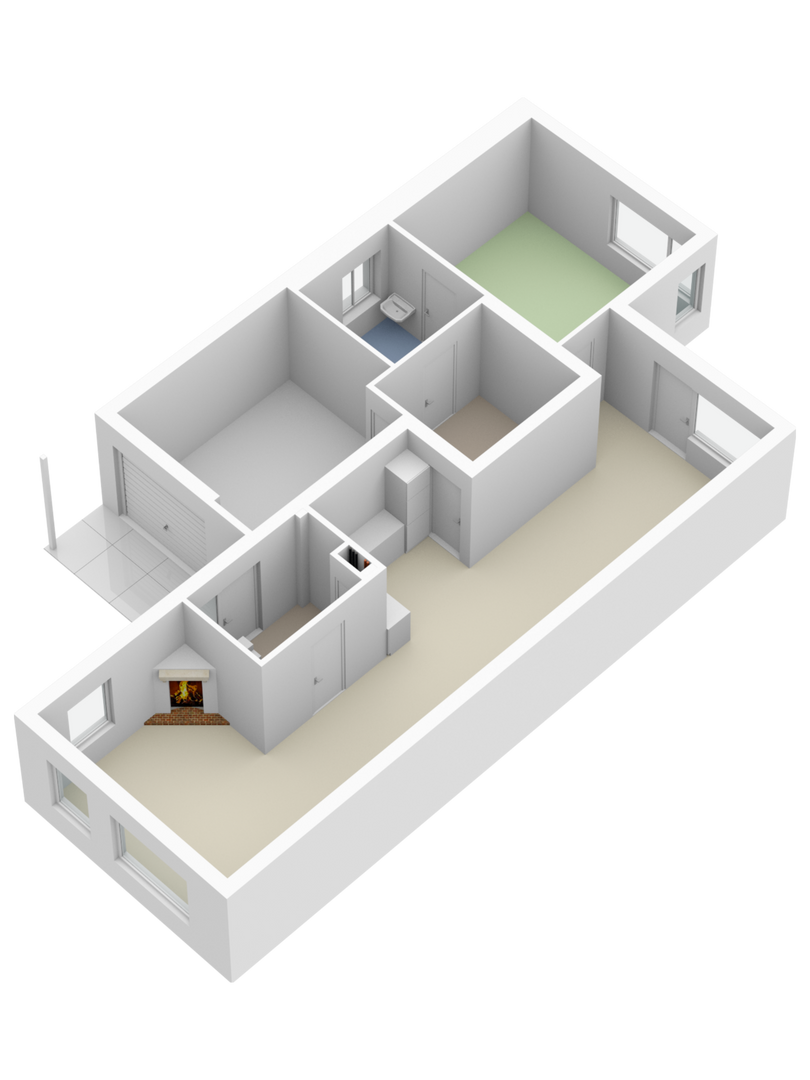9ed5b50ecaed2c72a64aba0e3d88ccf4.png