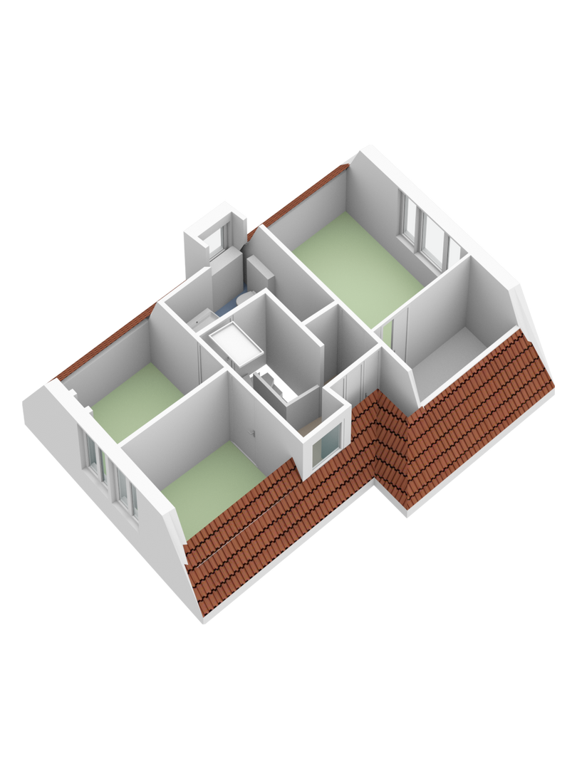9f2cb95306c7fc3ac3612f130957611f.png