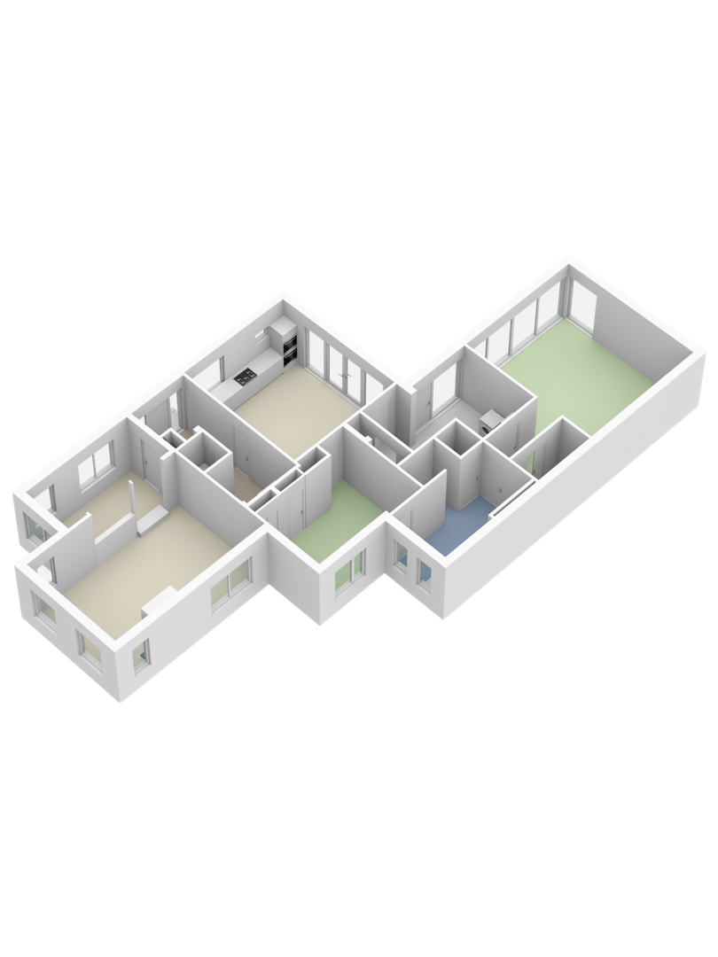 9f6aa03104d99d0ce9488a6befa5e5c1.png