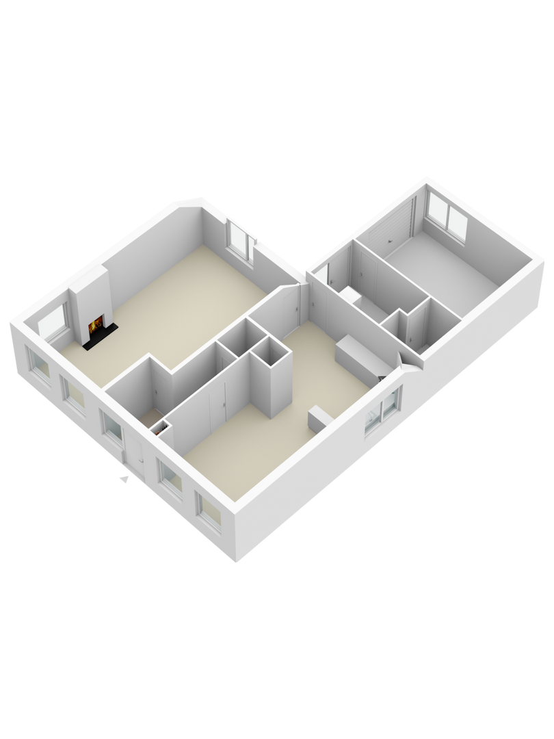 9f84e1cf60f9201520a49e1ce76d7b28.png