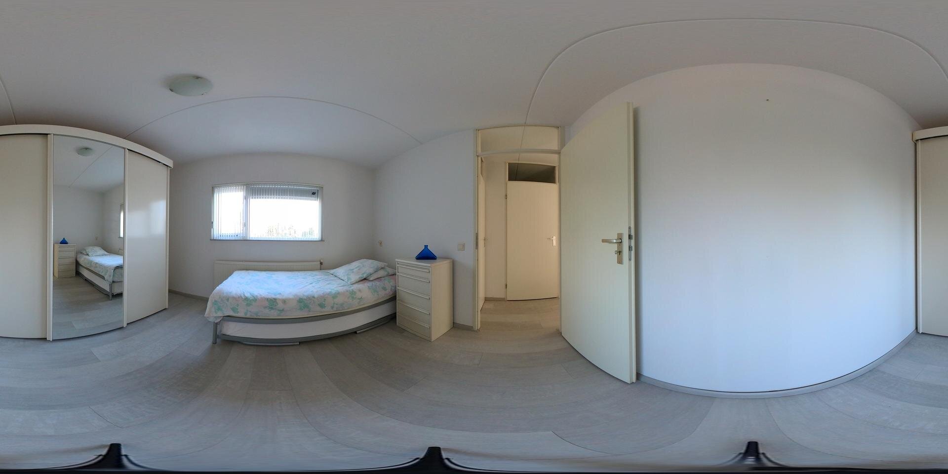 360 tour
