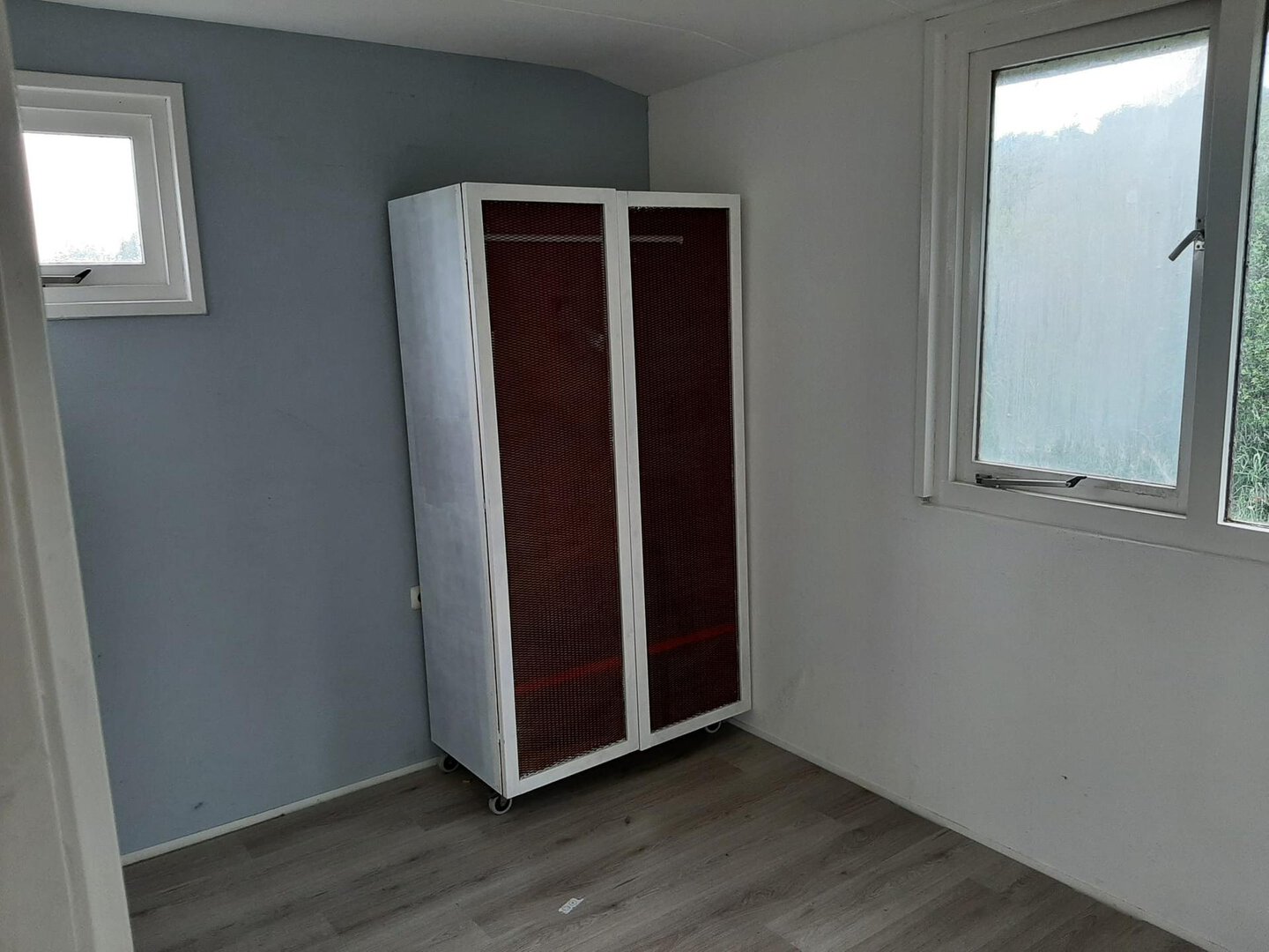 a0180ce31d67ea42f1d5d407e955d292.jpg